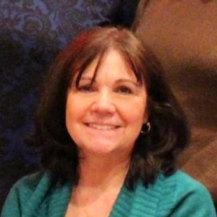 25th Annual Fall Celebration Awardee Feature Saugus Leaders, the